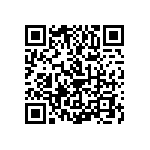 1210Y1K20150FCR QRCode