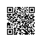 1210Y1K20151GCR QRCode