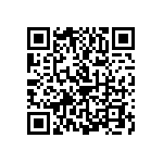 1210Y1K20181FCR QRCode