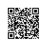 1210Y1K20181GCT QRCode