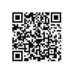 1210Y1K20181KCR QRCode