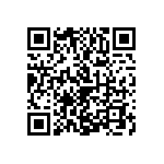 1210Y1K20220GCT QRCode