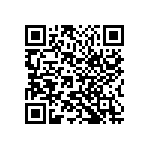 1210Y1K20220JCR QRCode