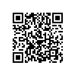 1210Y1K20221FCR QRCode