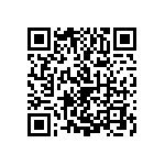 1210Y1K20221KCT QRCode