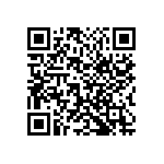 1210Y1K20222JXT QRCode