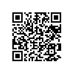 1210Y1K20222MXT QRCode