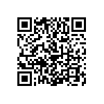 1210Y1K20270FCR QRCode