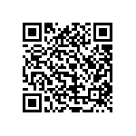 1210Y1K20270JCR QRCode