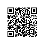 1210Y1K20271KCR QRCode