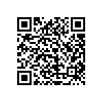 1210Y1K20271KCT QRCode