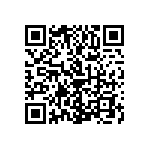 1210Y1K20330FCR QRCode