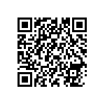 1210Y1K20330GCT QRCode