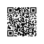 1210Y1K20331JCR QRCode