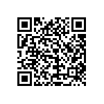 1210Y1K20331MXT QRCode