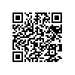 1210Y1K20390GCR QRCode