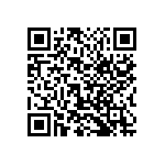 1210Y1K20391FCT QRCode