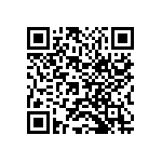 1210Y1K20391JXR QRCode