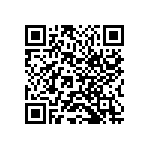 1210Y1K20391KXR QRCode