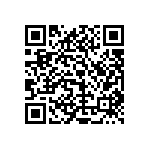 1210Y1K20470GCR QRCode