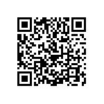 1210Y1K20470JCR QRCode