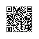 1210Y1K20471JXR QRCode