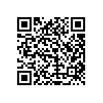 1210Y1K20471KXT QRCode