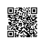 1210Y1K20472JXR QRCode