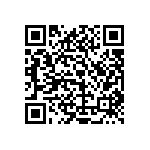 1210Y1K20560FCT QRCode