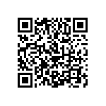 1210Y1K20560GCR QRCode