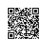 1210Y1K20561JXT QRCode