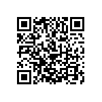 1210Y1K20562MXR QRCode