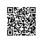 1210Y1K20562MXT QRCode