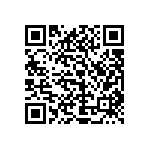 1210Y1K20680JCT QRCode