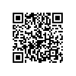 1210Y1K20681GCT QRCode