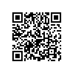 1210Y1K20681JCT QRCode