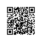 1210Y1K20682MXT QRCode