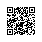 1210Y1K20820JCR QRCode