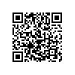 1210Y1K20822JXR QRCode