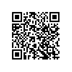 1210Y1K24P70DCR QRCode