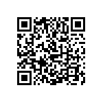 1210Y1K25P60CCR QRCode