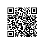 1210Y1K25P60CCT QRCode