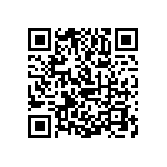 1210Y1K25P60DCR QRCode