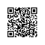 1210Y1K25P60DCT QRCode