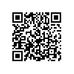 1210Y1K50100KCR QRCode