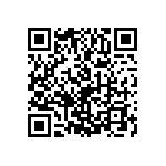 1210Y1K50102MXT QRCode