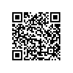 1210Y1K50121FCR QRCode