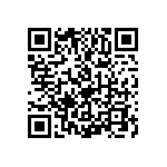 1210Y1K50150FCR QRCode