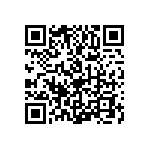 1210Y1K50150GCR QRCode