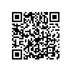 1210Y1K50150KCR QRCode